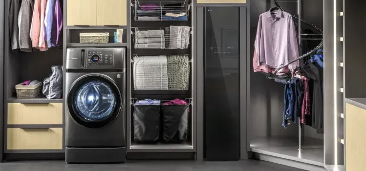 ge-profile-combo-lifestyle